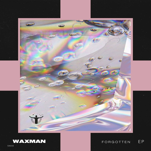 Waxman (CA) - Forgotten [SN010]